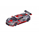 DIGITAL 132 CARS DIG 132 Chevrolet Corvette C8.R No.3, Sebring