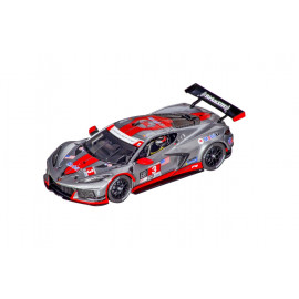 DIGITAL 132 CARS DIG 132 Chevrolet Corvette C8.R No.3, Sebring