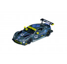 DIGITAL 132 CARS DIG 132 Aston Martin Vantage GT3 Optimum Motorsport, No.96