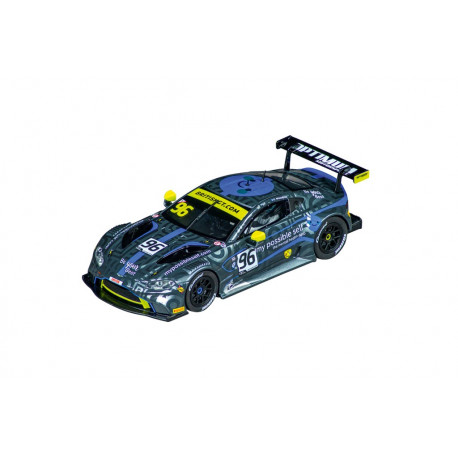 DIGITAL 132 CARS DIG 132 Aston Martin Vantage GT3 Optimum Motorsport, No.96