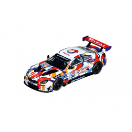 DIGITAL 132 CARS DIG 132 BMW M6 GT3 Walkenhorst, No.34