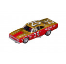 DIGITAL 132 CARS DIG 132 Plymouth Roadrunner No.25