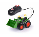 Cable Fendt Tractor