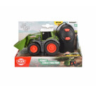 Cable Fendt Tractor