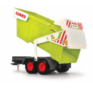 CLAAS Farm Trailer