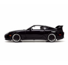 Fast & Furious 1995 Toyota Supra 1:24