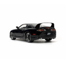 Fast & Furious 1995 Toyota Supra 1:24