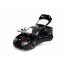 Fast & Furious 1995 Toyota Supra 1:24