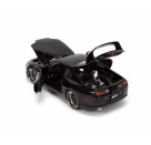 Fast & Furious 1995 Toyota Supra 1:24