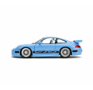 F&F Brians Porsche 996 GT3 RS 1:24