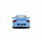 F&F Brians Porsche 996 GT3 RS 1:24