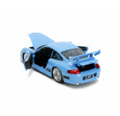 F&F Brians Porsche 996 GT3 RS 1:24