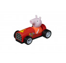 CARRERA FIRST - Peppa Pig - Peppa