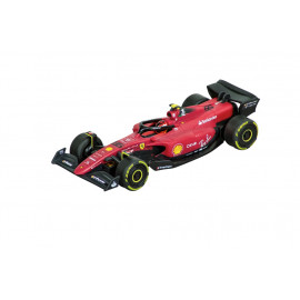 GO CARS GO!!! F1 Ferrari 2022