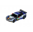 GO CARS GO!!! Chevrolet Corvette C7.R GT3 „Callaway Competition, No.77