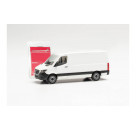 Minikit MB Sprin.`18 Kasten F