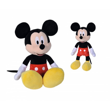 Dis. MM Mickey 60cm