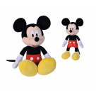 Dis. MM Mickey 60cm