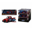 Marvel 1941 Ford Pick Up 1:32