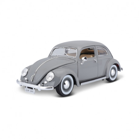 Bburago 1:18 Volkswagen Käfer