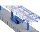 H0 Moderner Bahnsteig für C-G
