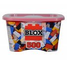 Blox Container 500