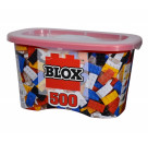 Blox Container 500