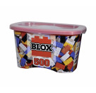 Blox Container 500