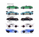 Porsche Motorsport 5 Pieces Giftpack