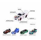 Porsche Motorsport 5 Pieces Giftpack