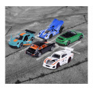 Porsche Motorsport 5 Pieces Giftpack