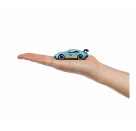 Porsche Motorsport 5 Pieces Giftpack
