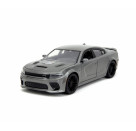 Fast & Furious 2021 Dodge Charger 1:24