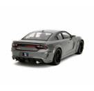 Fast & Furious 2021 Dodge Charger 1:24