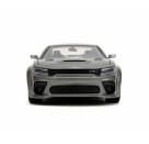 Fast & Furious 2021 Dodge Charger 1:24