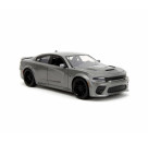 Fast & Furious 2021 Dodge Charger 1:24