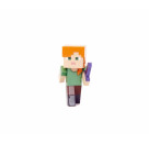 Minecraft 4-Pack 2.5 Figures