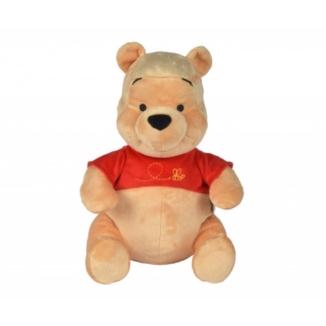 Disney WTP Core Ref., Winnie, 25cm