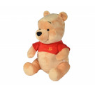 Disney WTP Core Ref., Winnie, 25cm