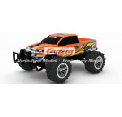 CARRERA RC - 2,4GHz Ford F-150 Raptor D/P