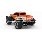 CARRERA RC - 2,4GHz Ford F-150 Raptor D/P