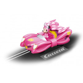 CARRERA FIRST - Minnies Pink Thunder