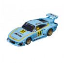 Porsche Kremer 935 K3 ""No.54""