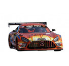 CARRERA DIGITAL 132 - Mercedes-AMG GT3 Evo Sunenergy1 Racing, No.75 Bathhurst 2022