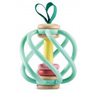 Hape Greifling Apfel Alex