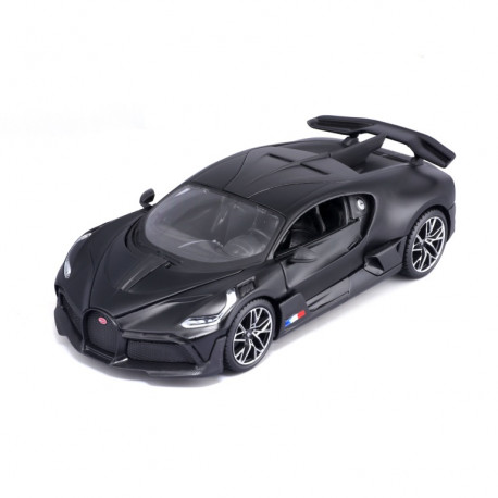 1:24 Bugatti Divo