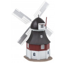 FALLER - Windmühle Bertha