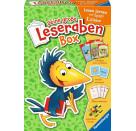 Deine große Leseraben Box