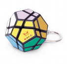 Meffert´s Mini Skewb