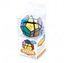 Meffert´s Mini Skewb